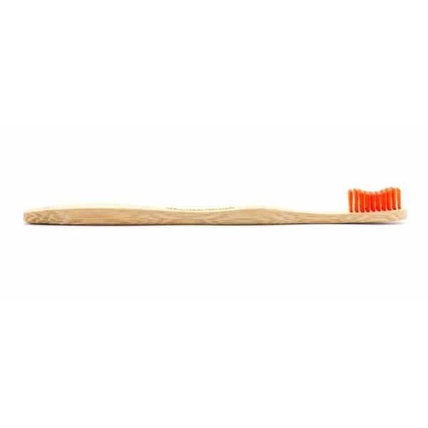 Humble Brush bamboo toothbrush – view 2