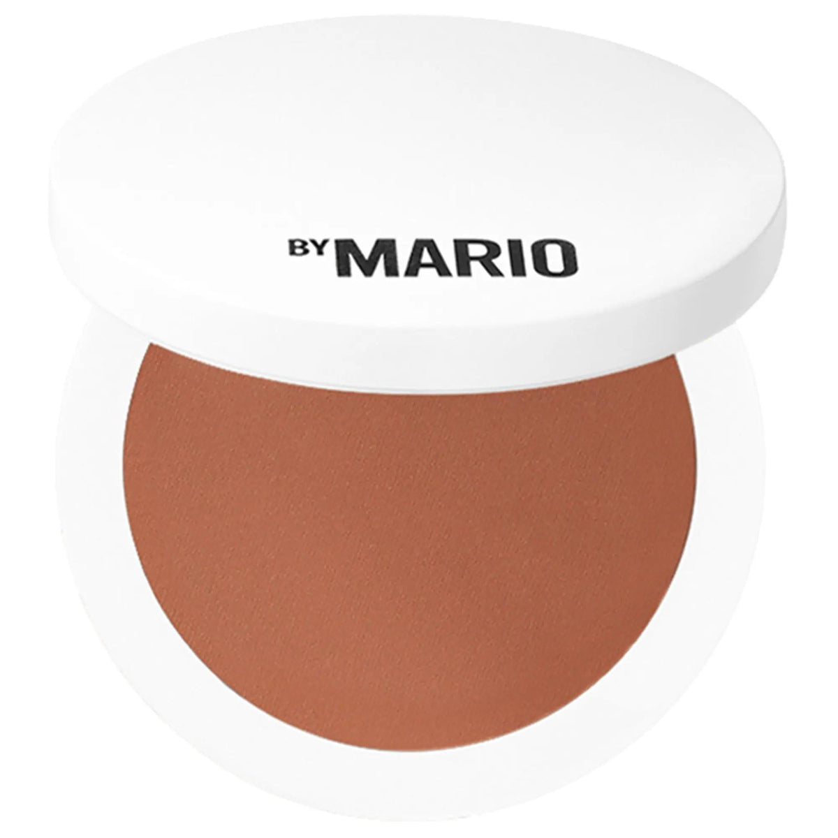SoftSculpt Bronzer: Natural, Buildable & Lightweight Bronzer Makeup for All Skin Tones - Minimal Fallout, Contouring Perfection by Beauty Care Bag