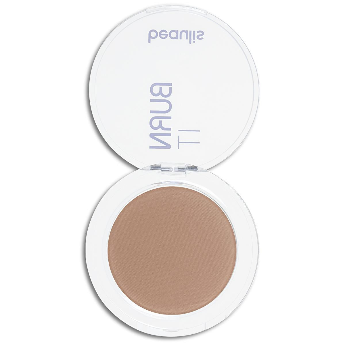 Beaulis Burn It bronzer 192 – view 2