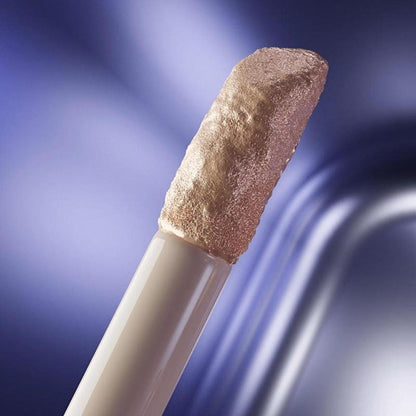 Pastel Makeup Eye Cream Concealer: 2-in-1 Hydrating Satin Concealer & Brightening Eye Cream for Dark Circles - Gšz Kremi Aydõnlatõcõsõ by Beauty Care Bag