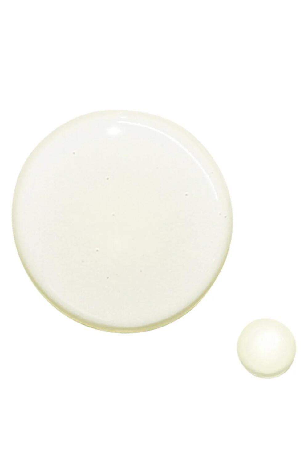 Esthederm Propolis + zinc lotion – view 3