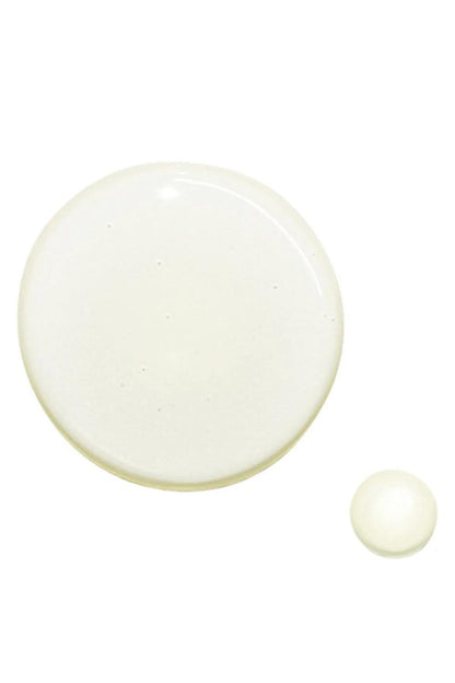 Esthederm Propolis + zinc lotion – view 3
