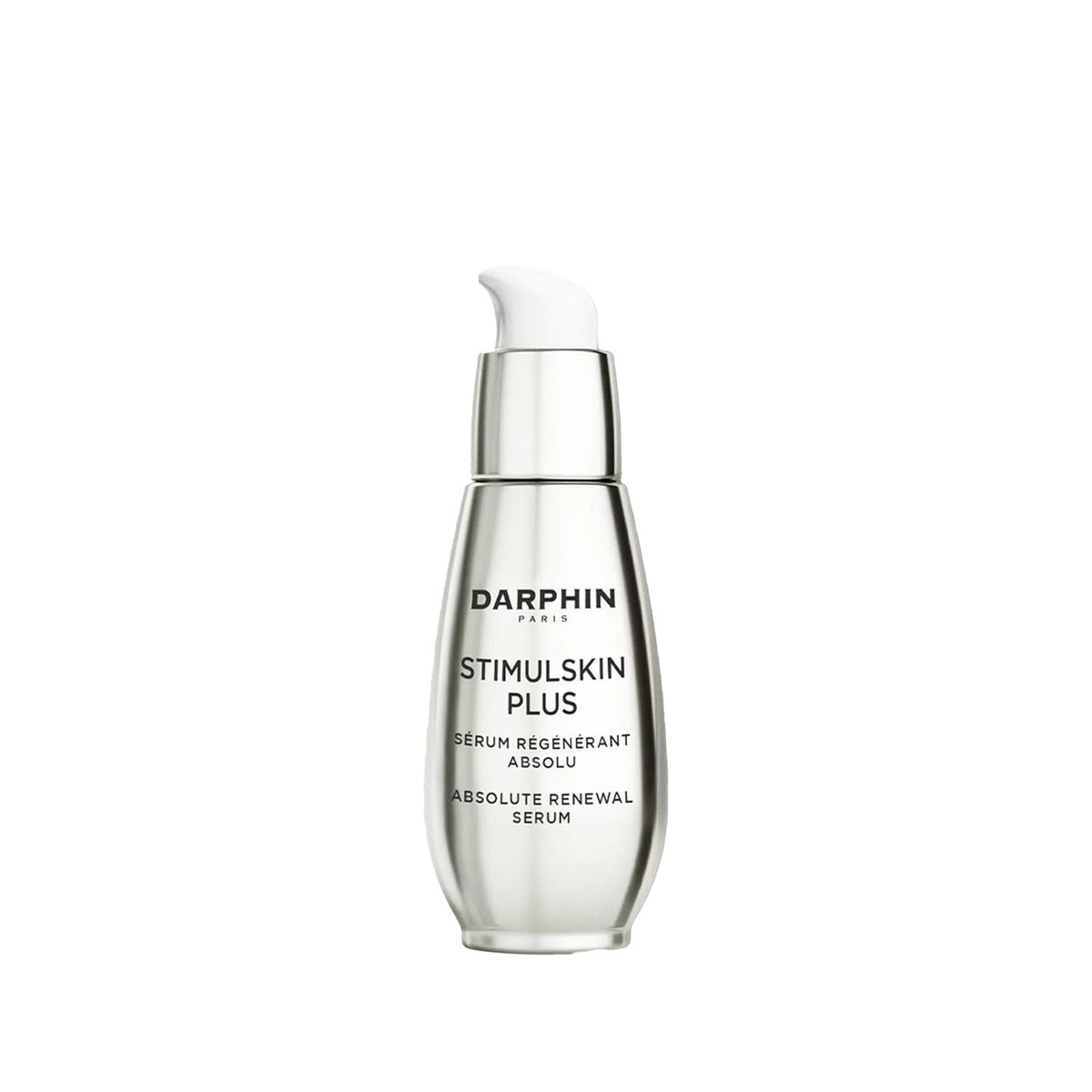 Darphin Stimulskin Plus Absolute Renewal anti-aging firming serum