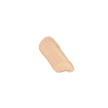 Gosh High Coverage Concealer 003 Sand 5.5ml by Beauty Care Bag