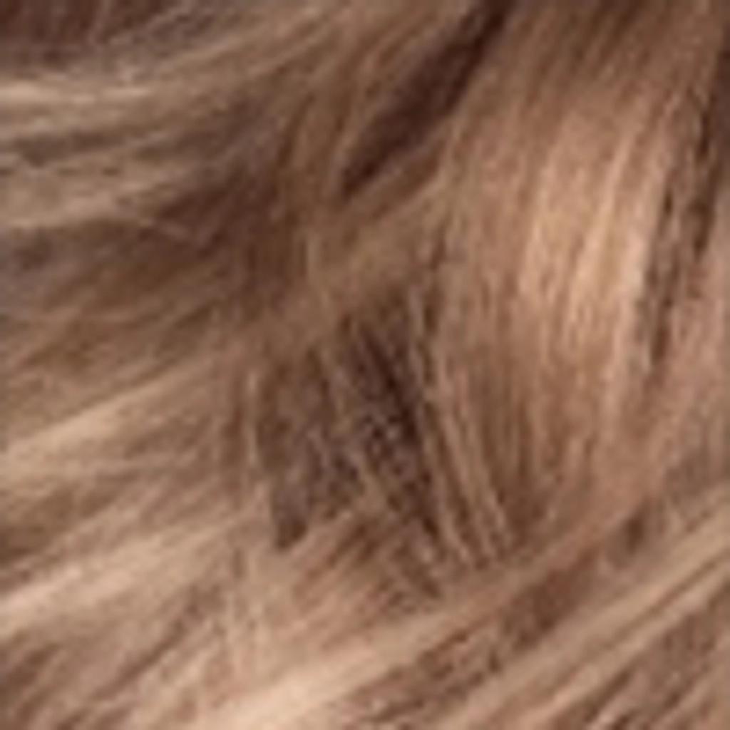 Wella Koleston Deluxe Ammonia-Free Hair Dye 4/63 Dark Rose Brown by Beauty Care Bag