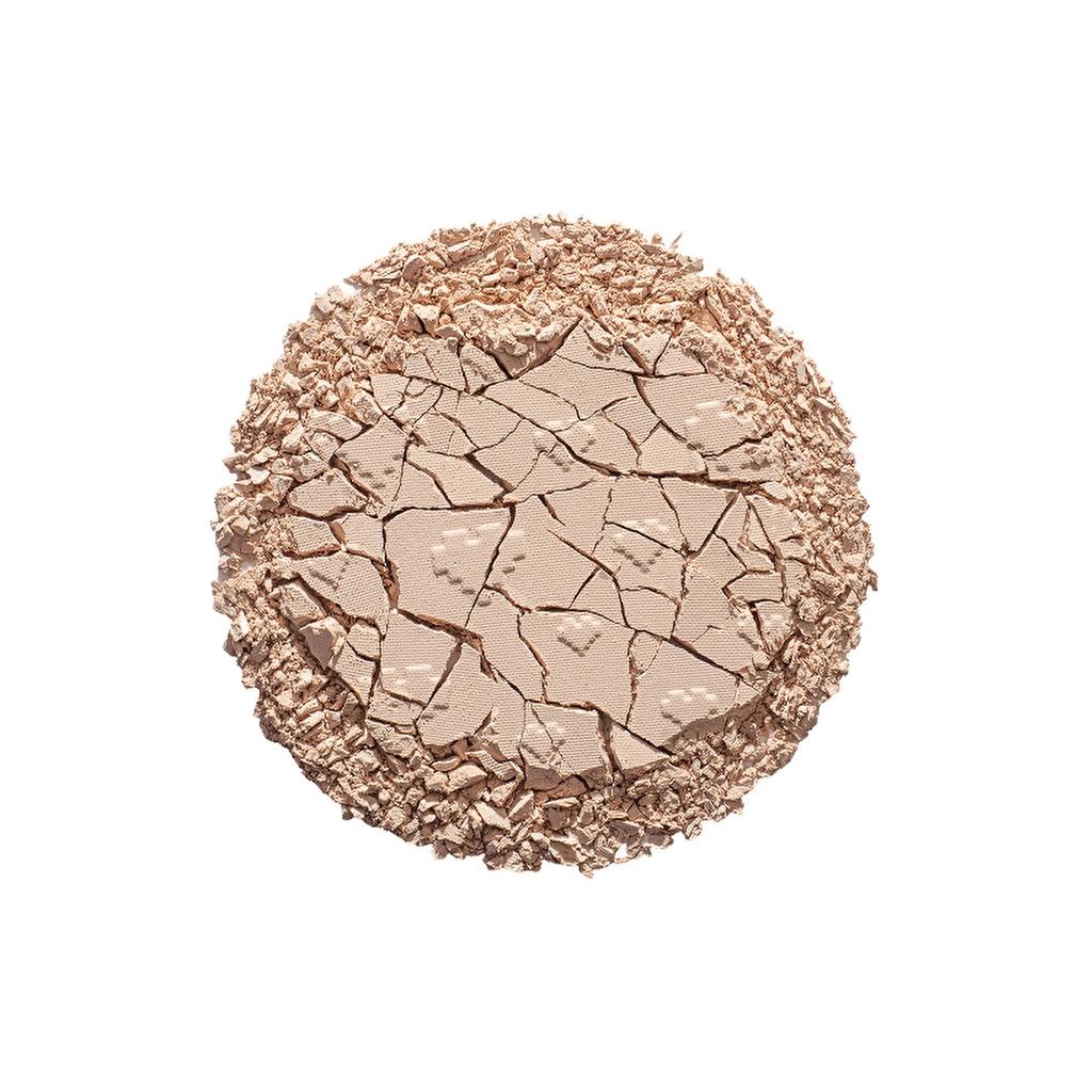 Beauty Bomb Mineral Powder 01 Matte Finish for Oily Skin by Beauty Care Bag