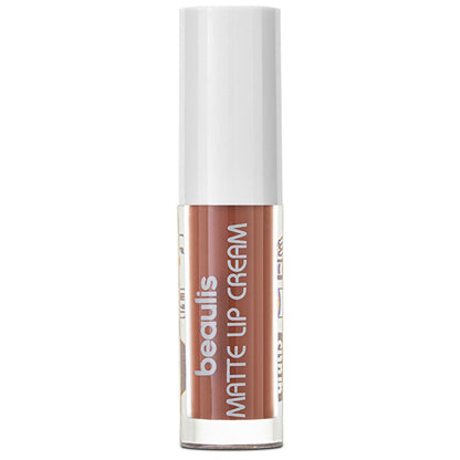 Beaulis mini lipstick set 230 – view 2
