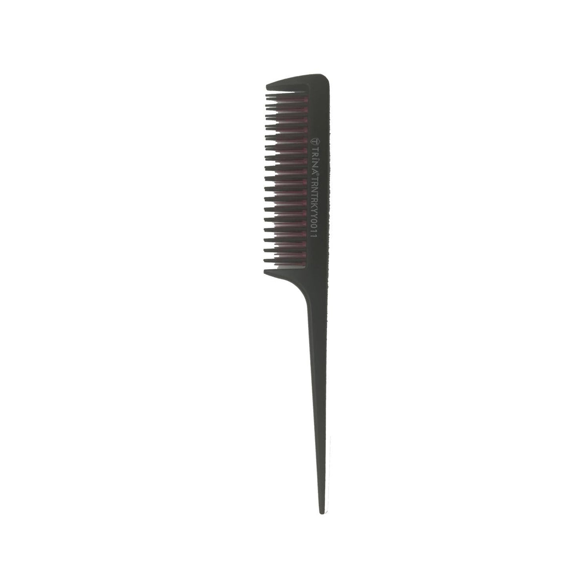 Trina Professional Comb 0011 by Beauty Care Bag