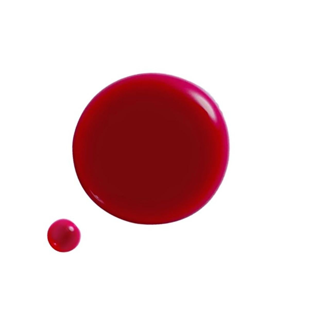 Pastel Lip To Cheek Tint Carmen: Vegan, Long-Lasting Color with Hyaluronic Acid & Raspberry Scent for a Natural, Fresh Look by Beauty Care Bag