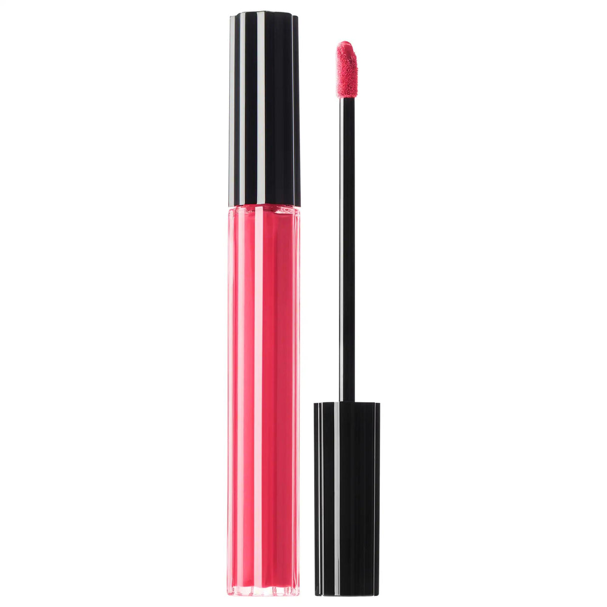 Everlasting Hyperlight transfer-proof liquid lipstick