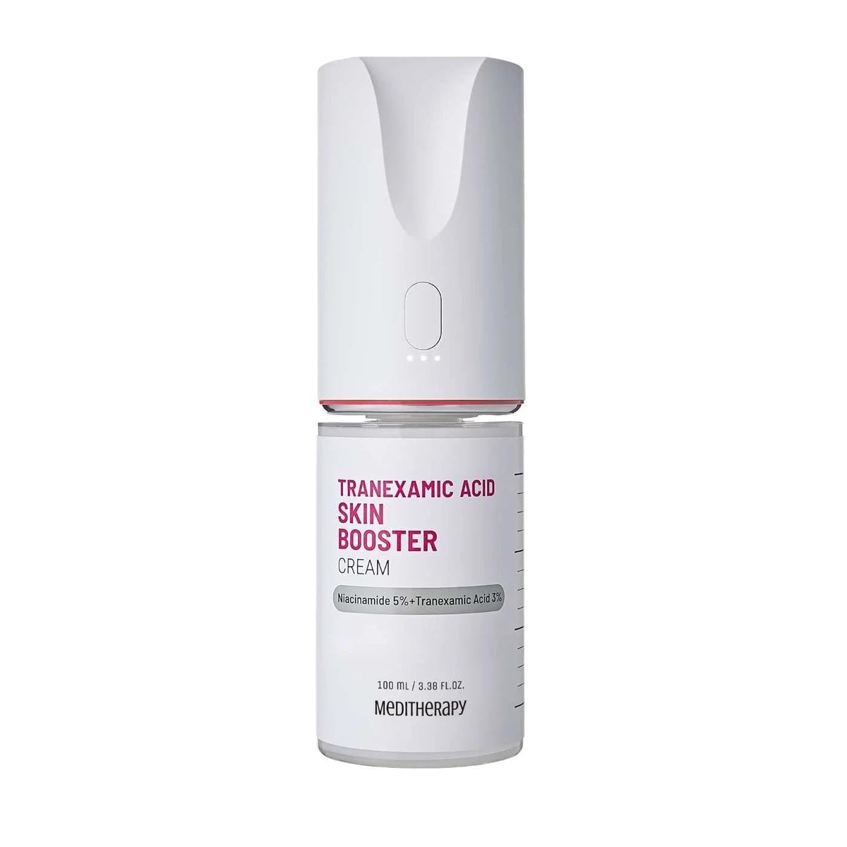 Meditherapy Tranexamic Acid Brightening Cream 100 ml by Beauty Care Bag
