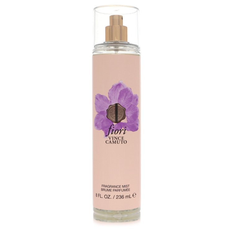 Vince Camuto Fiori by Vince Camuto Body Mist 8 oz for Women by Avera Group