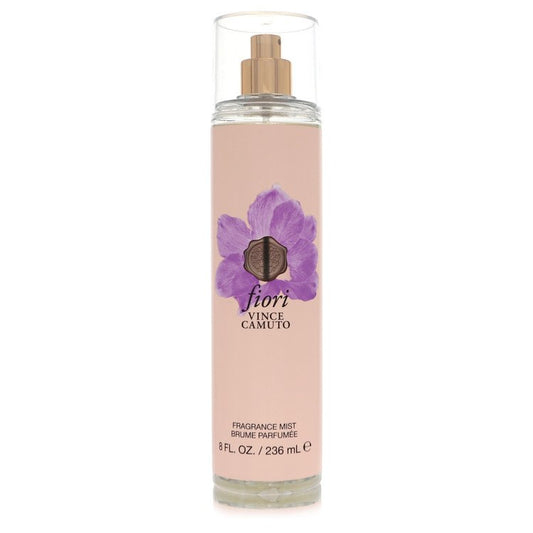 Vince Camuto Fiori by Vince Camuto Body Mist 8 oz for Women by Avera Group