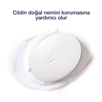 Dove beauty cream bar – view 6
