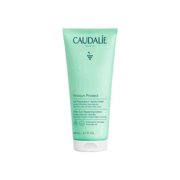 Caudalie Vinosun after sun 200ml – view 6