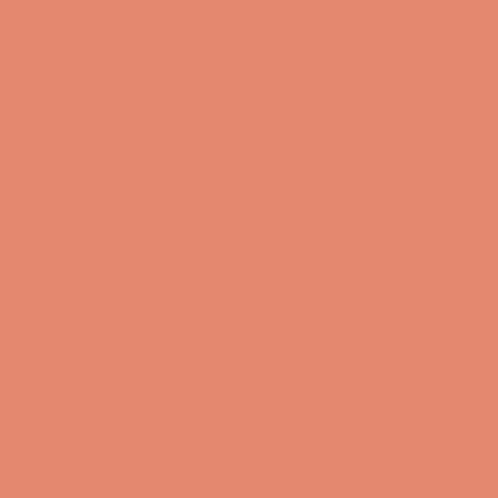 Sheglam Buttery Bliss Creamy Stick Blush 103 Hush Hush by Beauty Care Bag