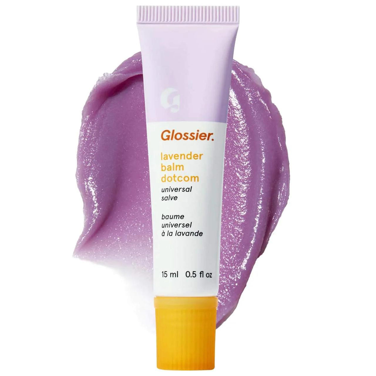 Balm Dotcom lip balm and skin salve for dry lips