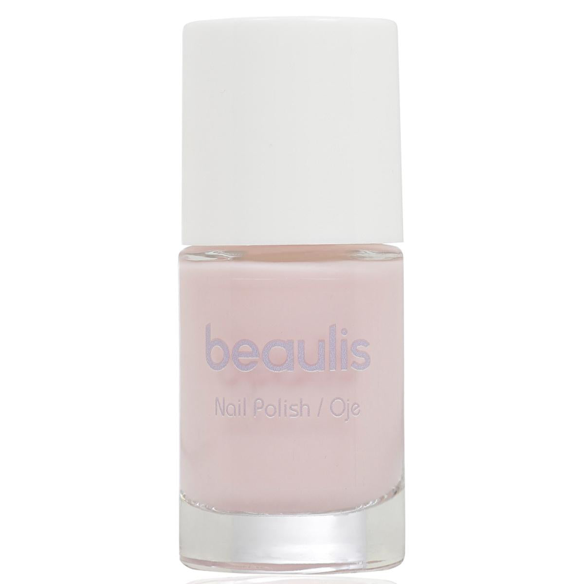 Beaulis French manicure kit – view 3