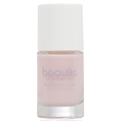 Beaulis French manicure kit – view 3