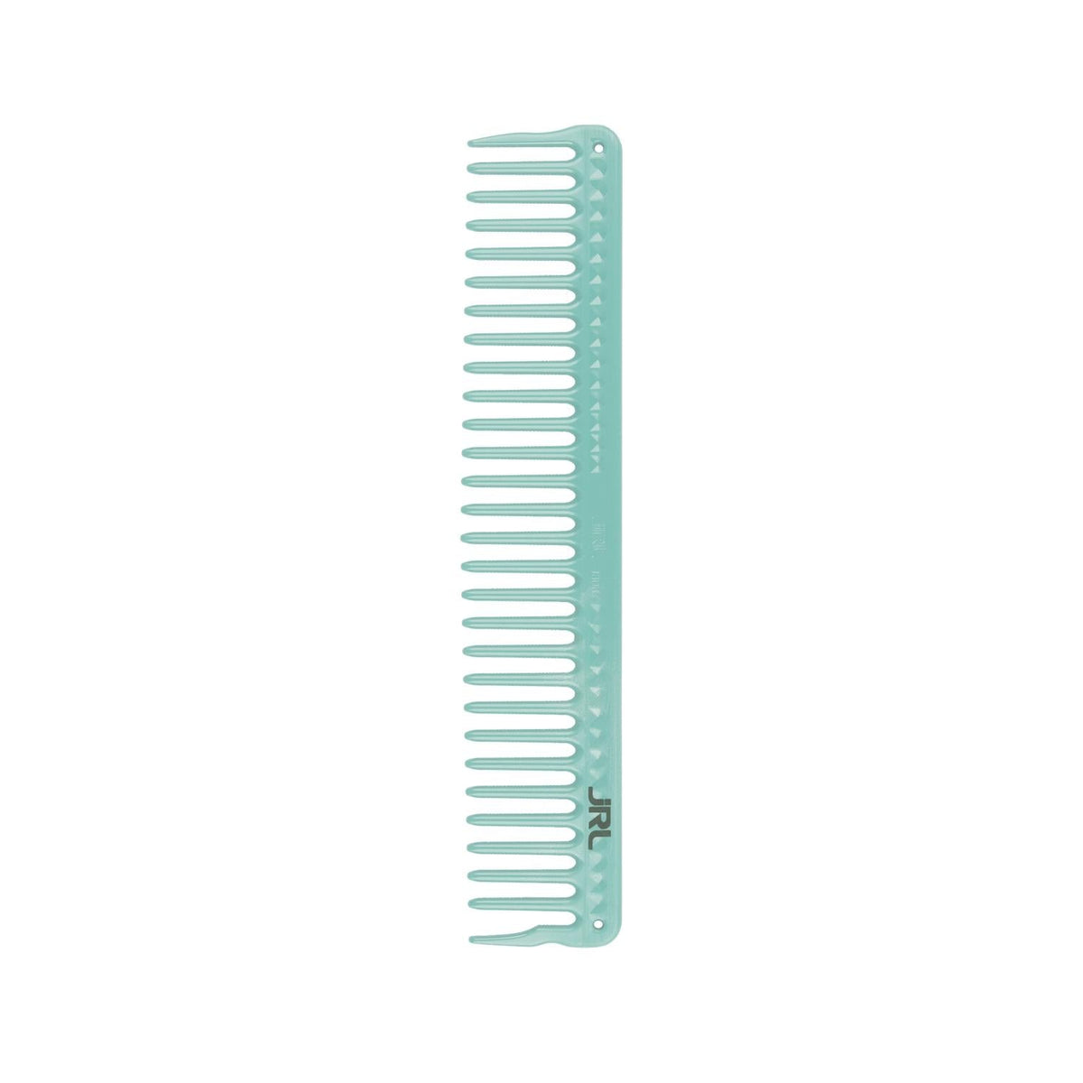 JRL Professional J303 Cutting Comb in Lilac by Beauty Care Bag