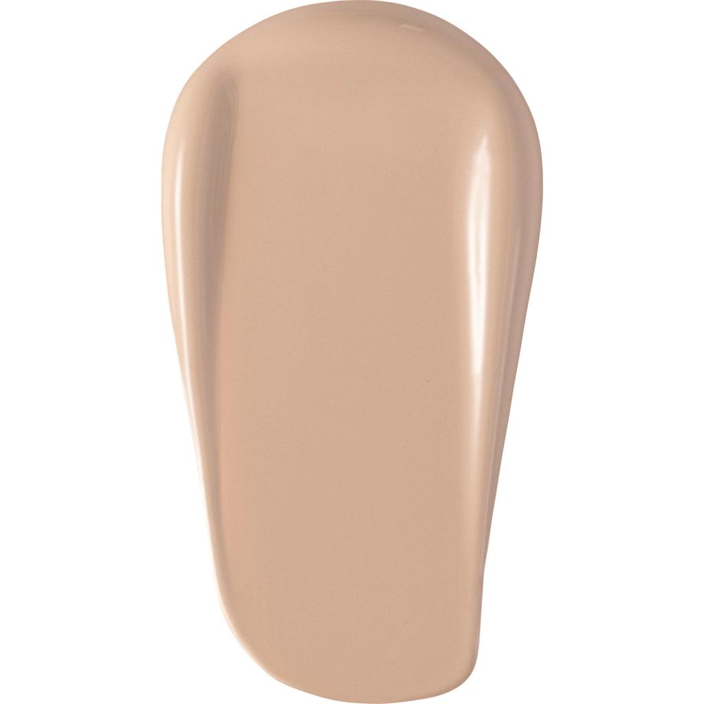 Vivienne Sabo Surrealist Moisturizing Foundation 03 for Dewy Glow by Beauty Care Bag