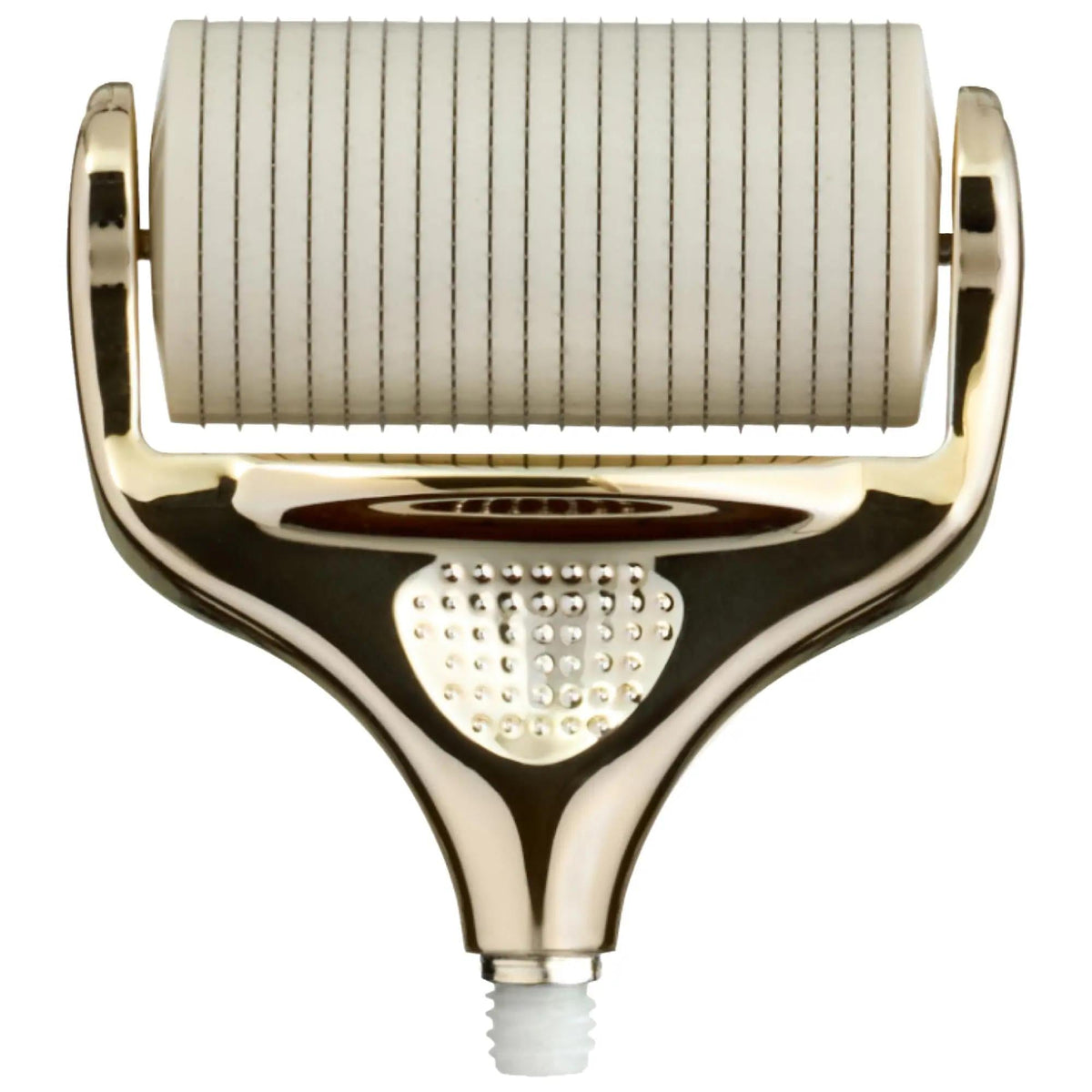 GRO+ 0.25 mm advanced scalp dermaroller
