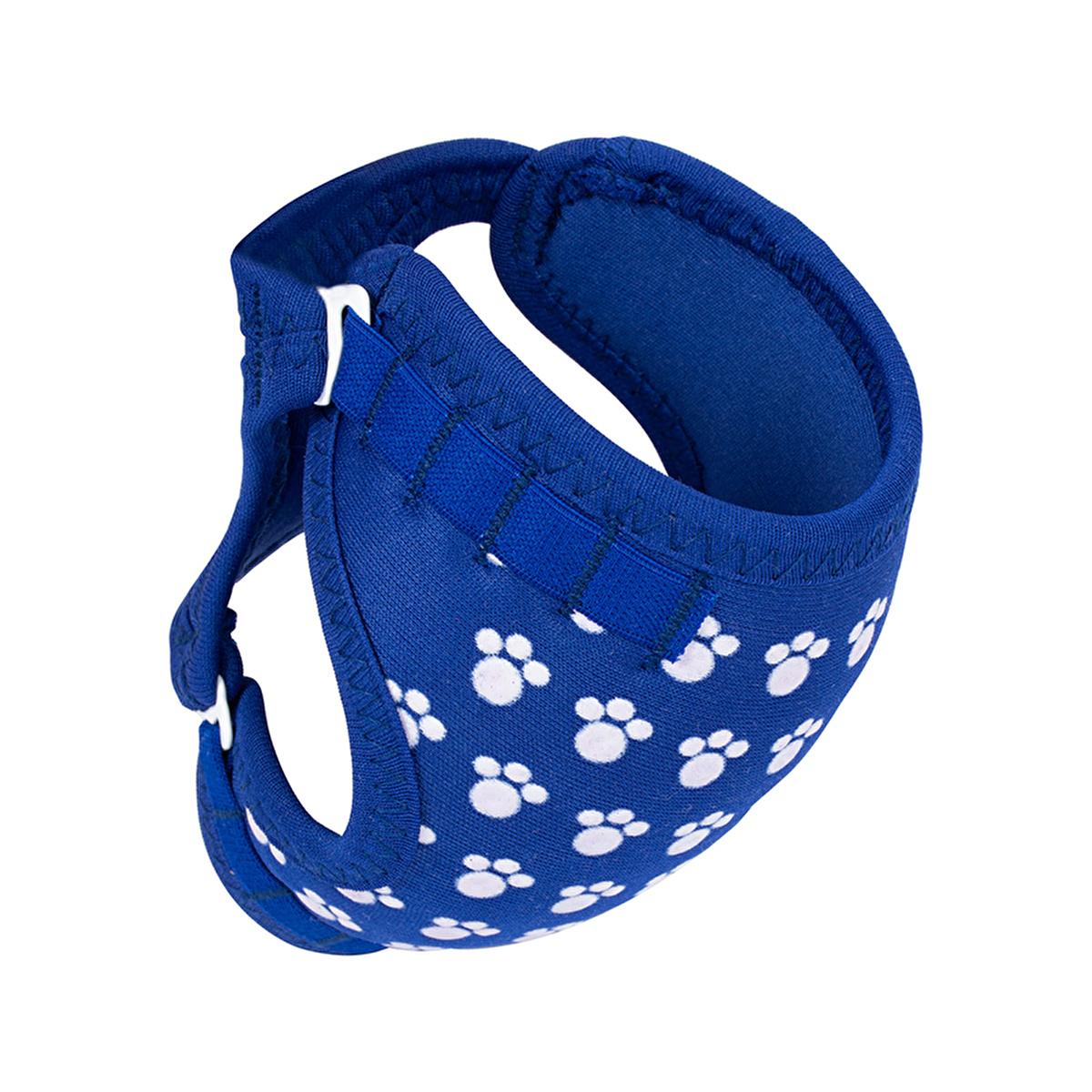 Sevi Bebe baby knee pad – view 2