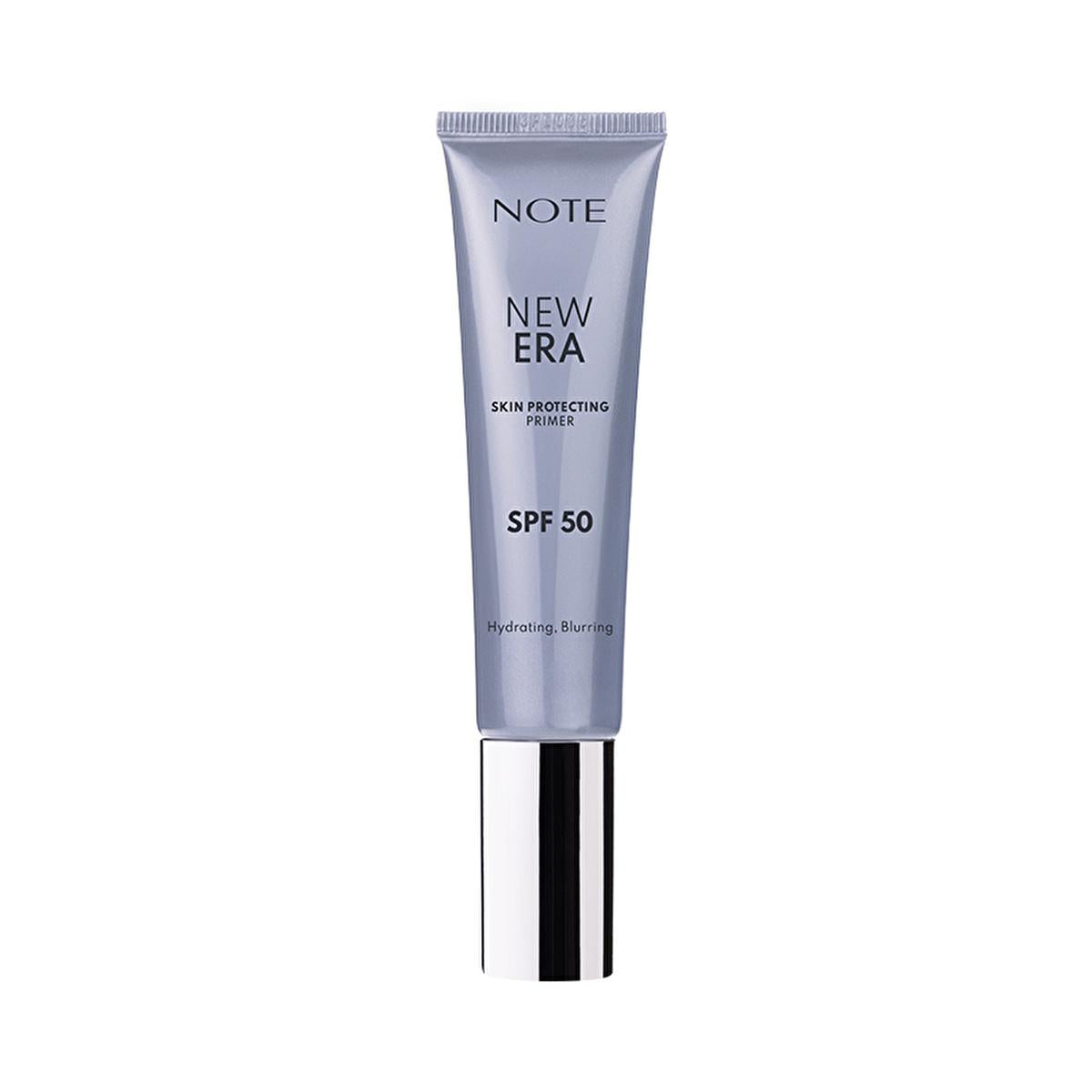 Note New Era primer SPF 50 – view 2