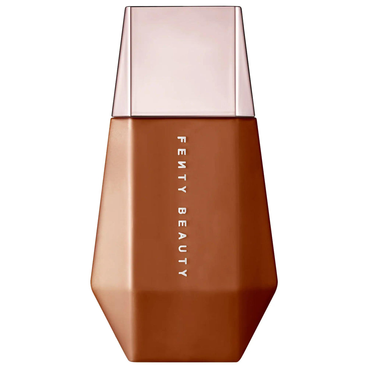Eaze Drop'lit Glow Enhancer: Natural Radiant Skin, Hydrating Vegan Makeup Base & Pore Reducing Primer by Beauty Care Bag
