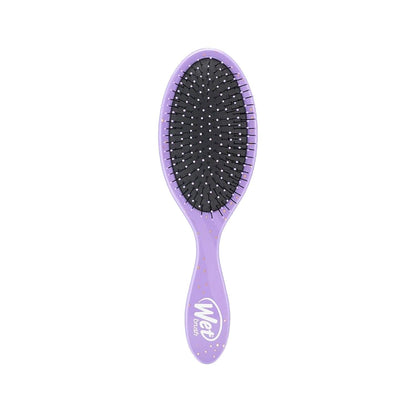Wet Brush Disney Princess Tiana Hair Brush - Detangling, Themed Hair Care for Disney Fans by Beauty Care Bag