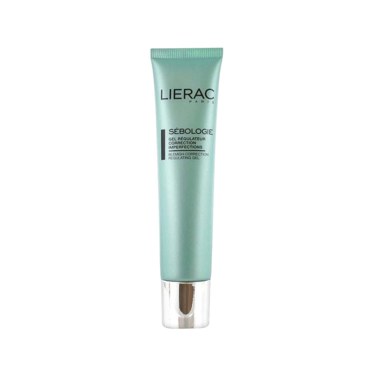 Lierac Sebologie Gel Cream 40ml by Beauty Care Bag