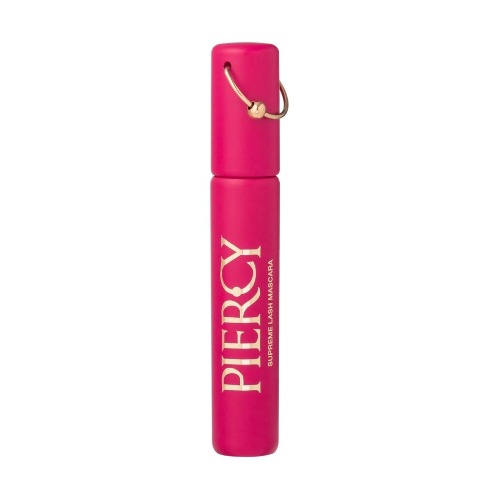 Beauty Bomb Piercy Lash Supreme Mascara 01 Black by Beauty Care Bag