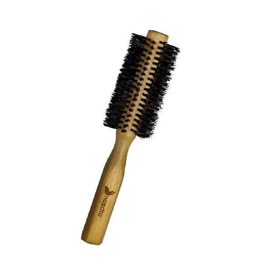 Nascita anti-static detangling hair brush