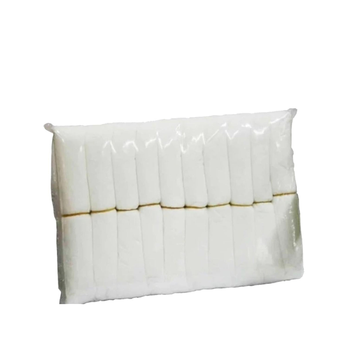 Folly Disposable Stretcher Sheets for Salons 50 Count by Beauty Care Bag