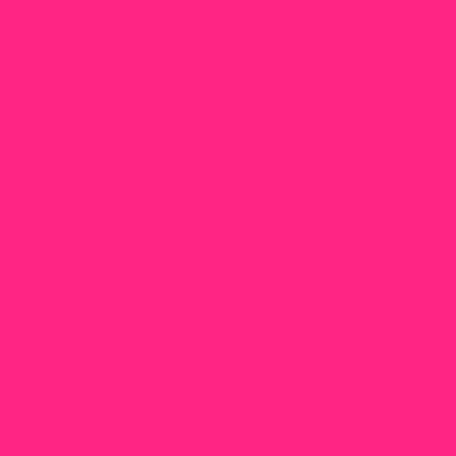 Golden Rose Miss Beauty tint lip oil in strawberry, 6ml