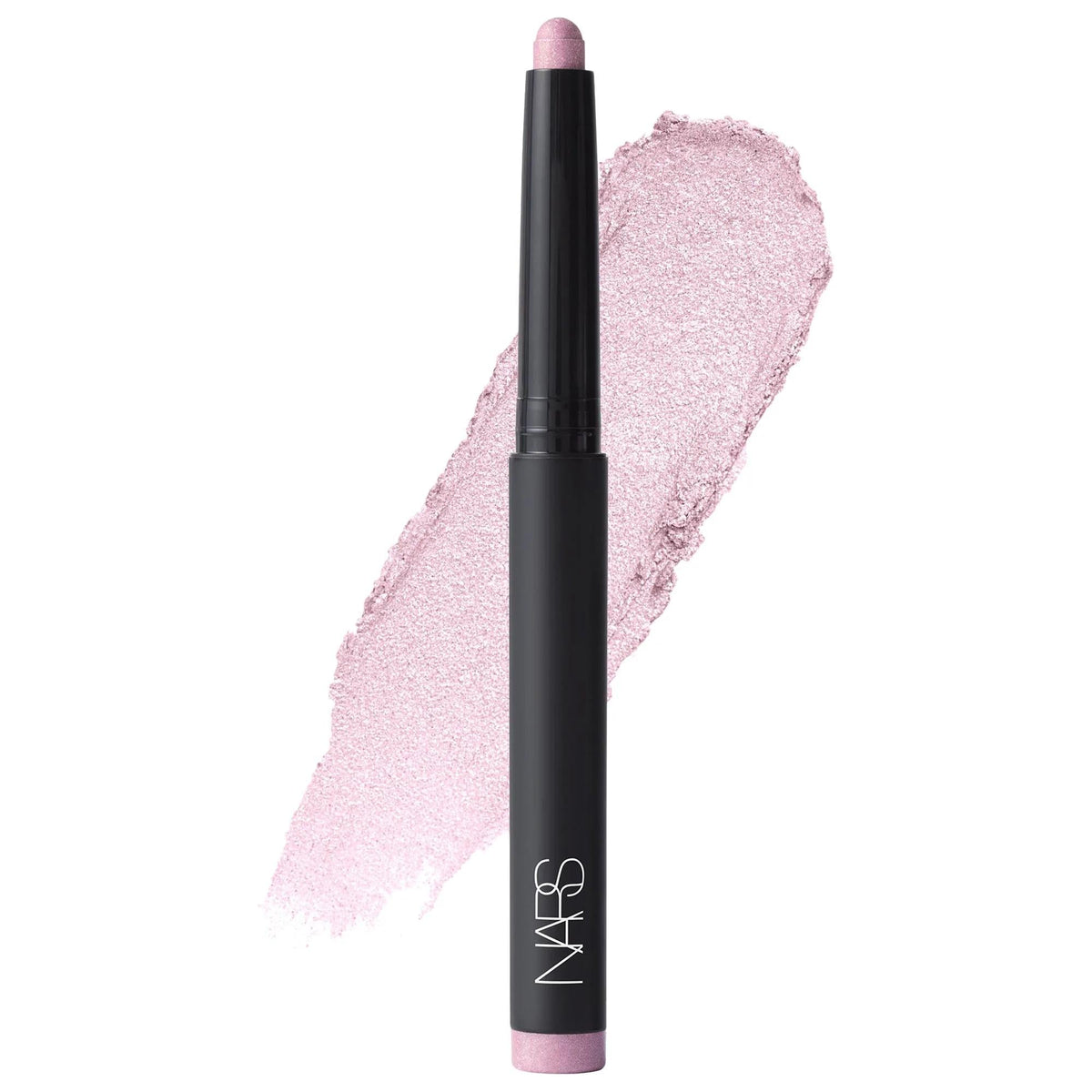 Total Seduction Eyeshadow Stick: Smudge-Proof, Crease-Resistant Matte Cream Eyeshadow Crayon for Long-Lasting, Easy Blending Eye Makeup by Beauty Care Bag
