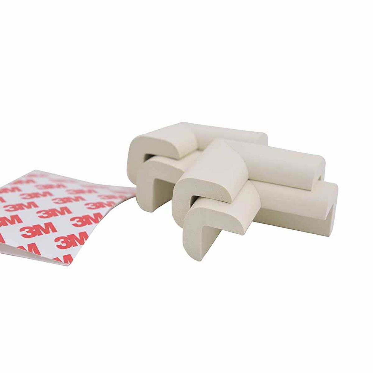 Miny baby corner protectors – view 4