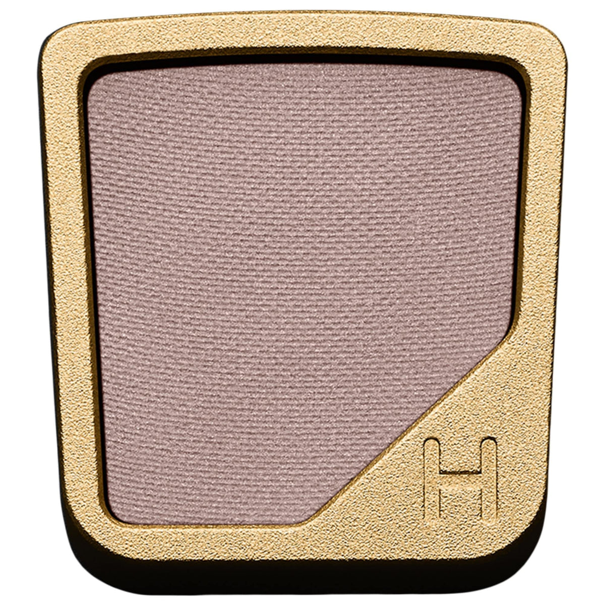 Curator pigment-rich eyeshadow singles