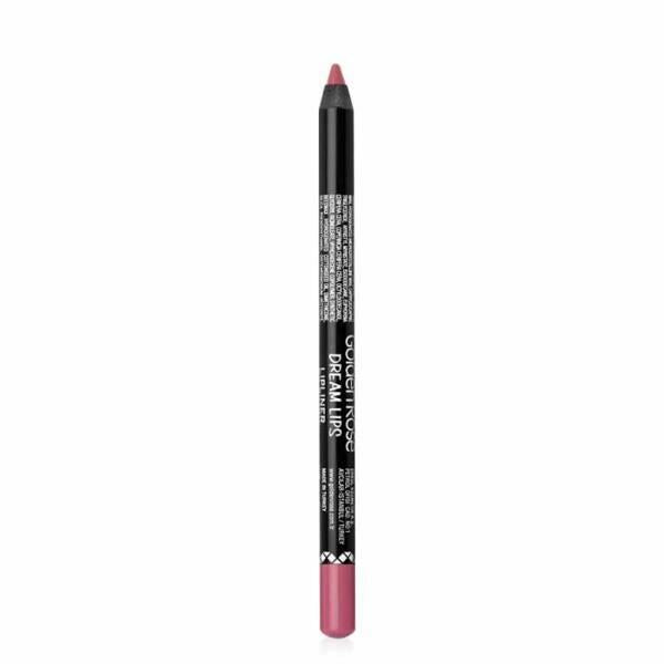 Golden Rose lip liner 512 – view 4