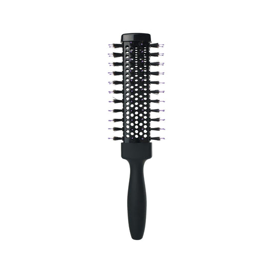 Wet Brush Break Free detangling hair brush for beach waves and tight curls