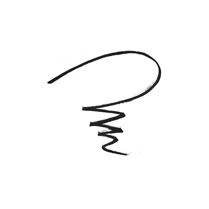Flormar matte liquid eyeliner – view 5