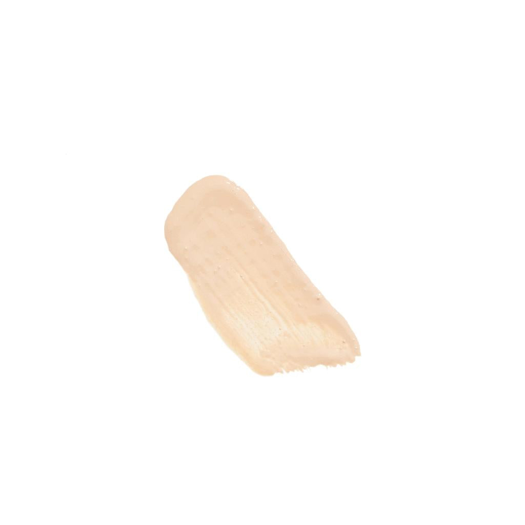 Gosh High Coverage Concealer in 02 Ivory 5.5ml by Beauty Care Bag