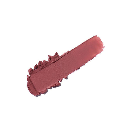 Vivienne Sabo Nude Createur Lipstick 07 Rosewood 4g by Beauty Care Bag