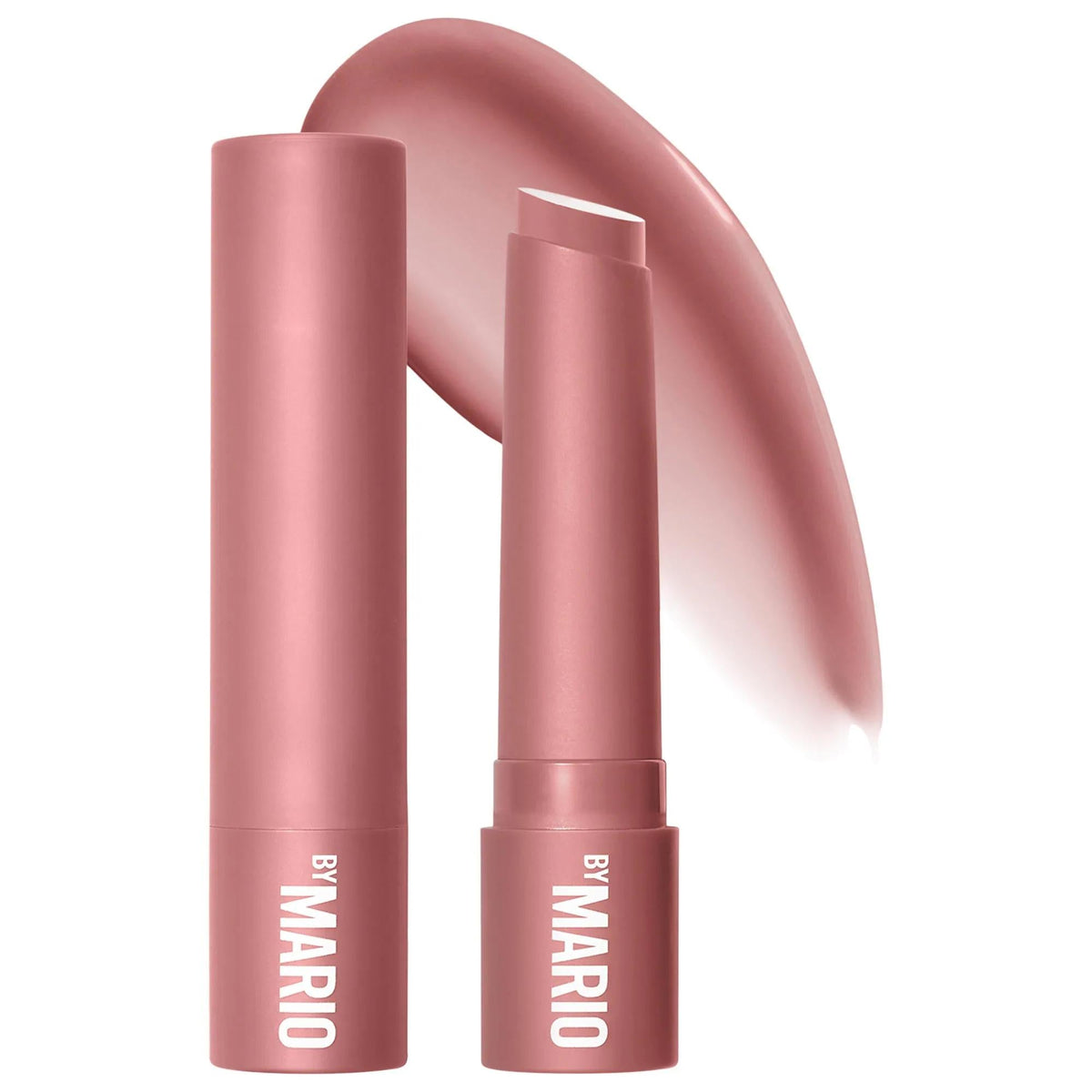MoistureGlowª Plumping Lip Serum: Hydrating, Dewy Shine, & Fuller Lips - Vegan & Cruelty-Free Lip Plumper by Beauty Care Bag