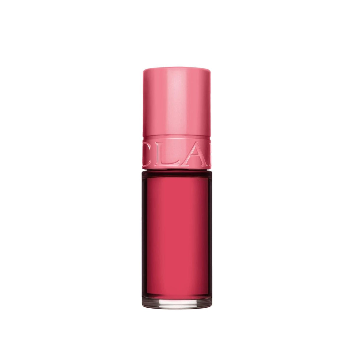 Clarins Water Lip Stain in Soft Pink Water 7 ml by Beauty Care Bag