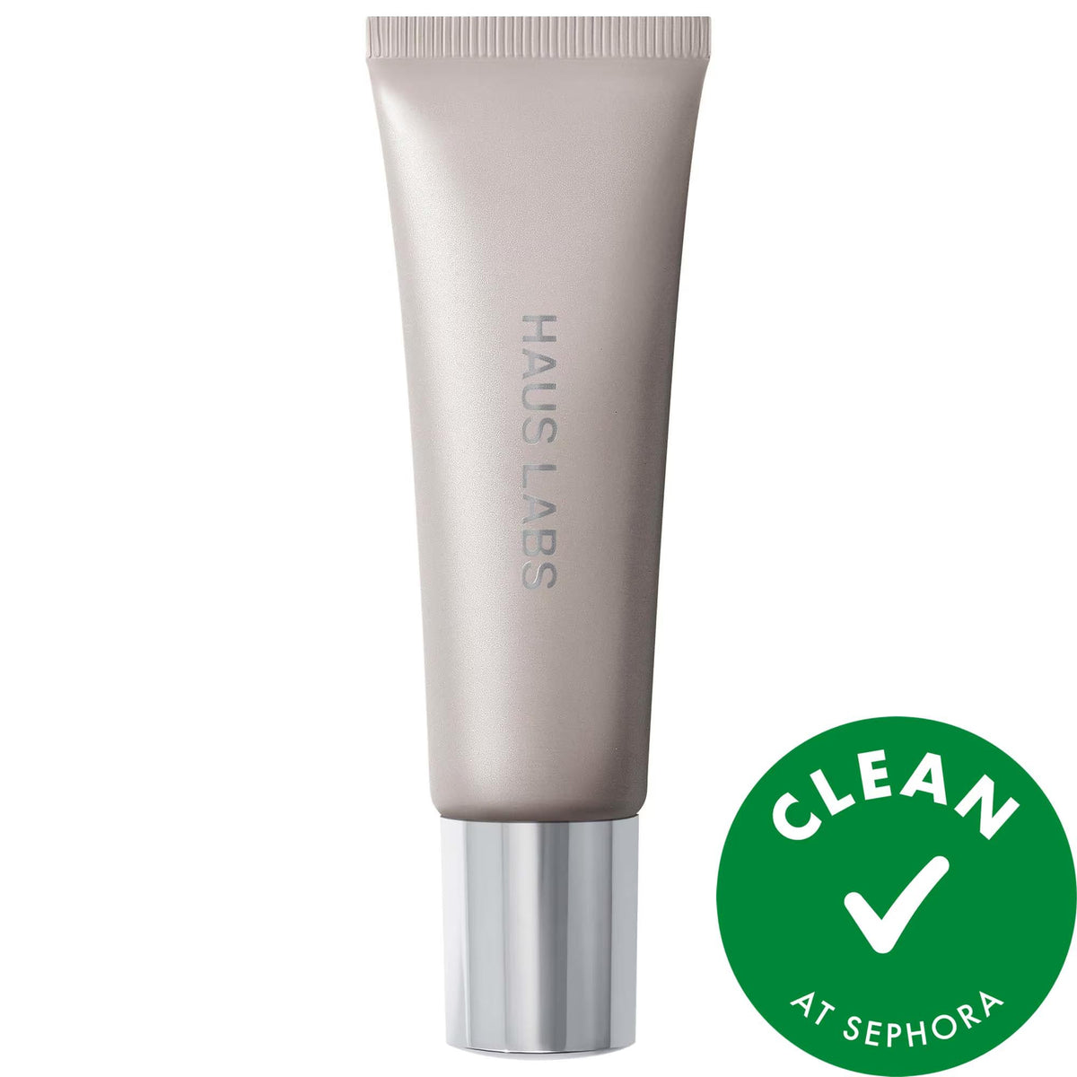 Hy-Power Multi-Use Pigment Paint for Eyes, Cheeks & Lips - Transfer-Proof, Vegan & Hydrating Clean Beauty. by Beauty Care Bag