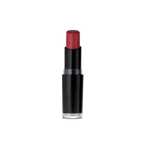 WET N WILD Mega Last Matte Lip Cover - Mauve Outta Here by Avera Group