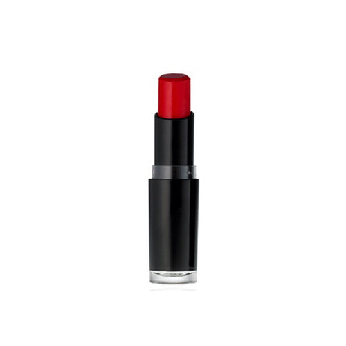 WET N WILD Mega Last Matte Lip Cover - Red Velvet by Avera Group