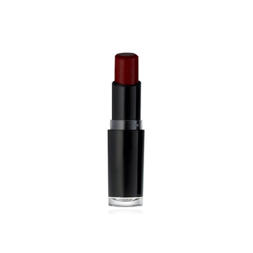 WET N WILD Mega Last Matte Lip Cover - Cherry Bomb by Avera Group