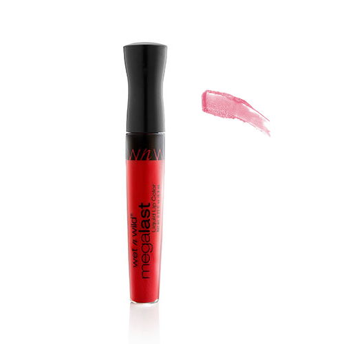 WET N WILD Megalast Liquid Lip Color by Avera Group